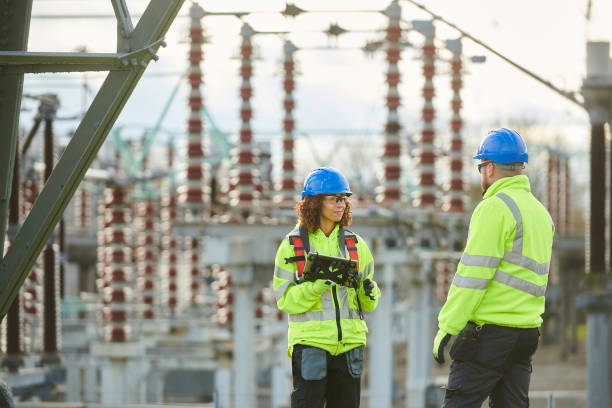 Best Home Electrical Repair  in St Augustine Beach, FL